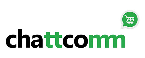 chattcomm-logo